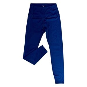 Tavi Active Size Medium Leggings